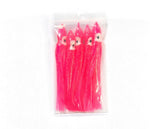 TFT 4.5" SQUIDS SKIRTS — image 3