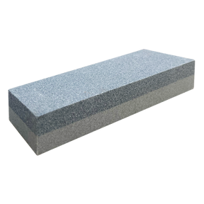 130-6inchStone4_500px.png