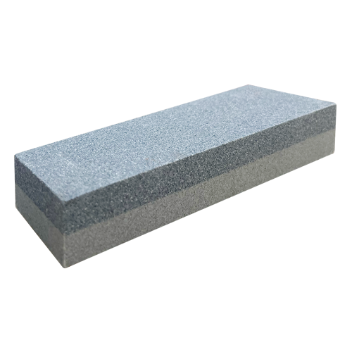 130-6inchStone4_500px.png
