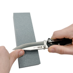 AccuSharp Sharpening Stone 130C — image 2
