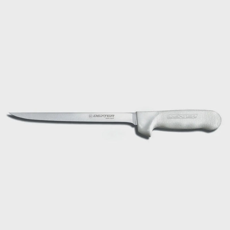 Dexter 7" Sani-Safe Fillet knife