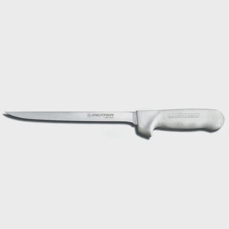Dexter 8" Flex Fillet Knife