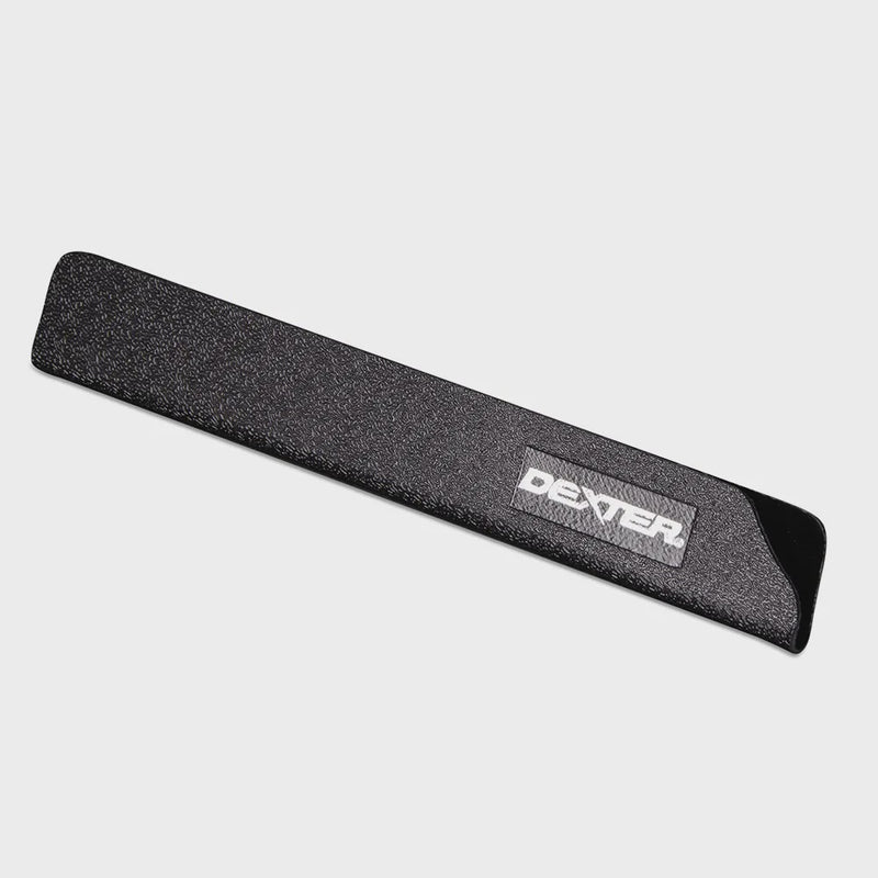 Dexter Knife Guards