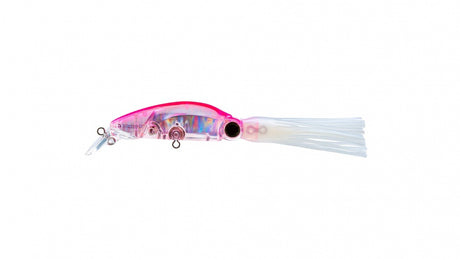 13dacbf0-711f-4281-b6a4-27ee9dabe1a6.jpg