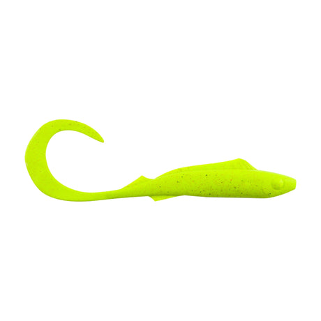 1519802_Chartreuse_MS.jpg