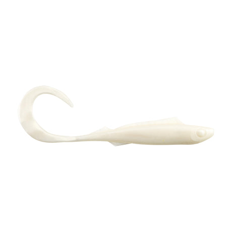 1519802_Pearl_White_MS.jpg