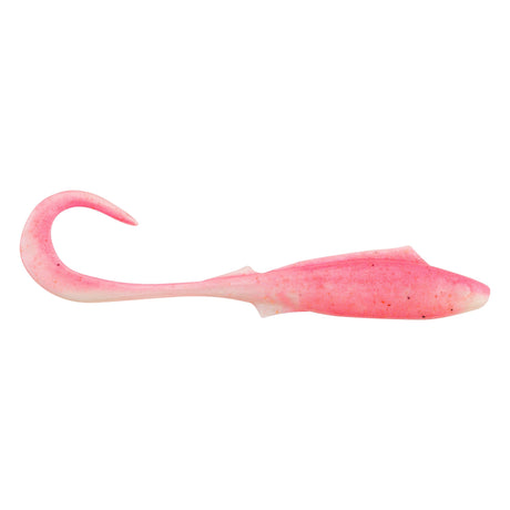 1519802_Pink_Shine_MS.jpg