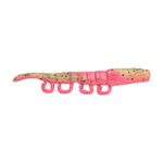 Berkley Gulp!® Saltwater Turbo Shrimp — image 4