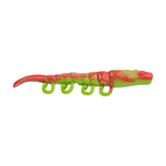 Berkley Gulp!® Saltwater Turbo Shrimp — image 3