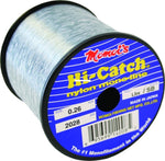 Momoi HiCatch  Mono 1/4lb Spools — image 2