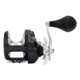 16hgal.png