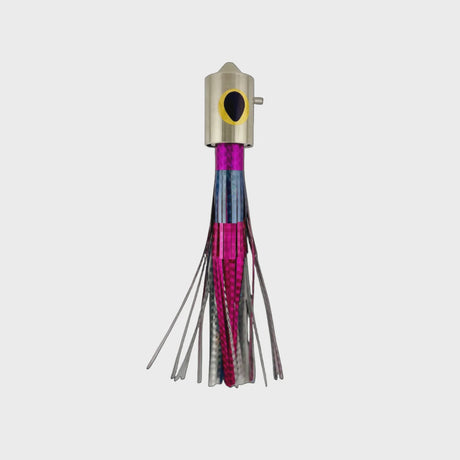 16ozCowbellPurpleBlack_1400x1400.webp