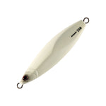 Shout Strobe Jig — image 2