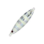Shout Strobe Jig — image 5