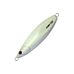 Shout Strobe Jig — image 3