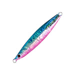 Shout Flash Jig — image 2
