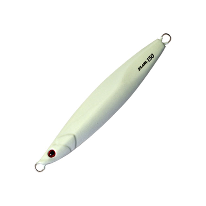 181fl-47.jpg