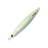 181fl-47.jpg