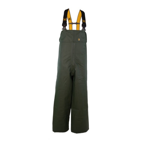 1CHF-North-Sea-Green-600x600.jpg
