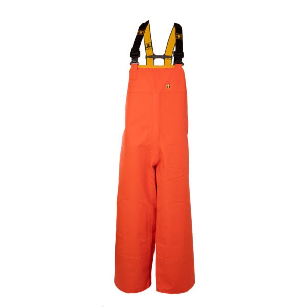 1CHF-North-Sea-Orange-600x600.jpg