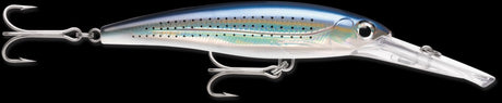1cf1dd1a1f2a5c_8nbckd3i611nneprdl8cn8lc5r_bb7b8148.webp