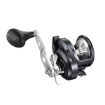 SHIMANO TORIUM JIGGING SPECIAL — image 2