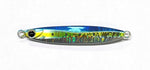 TFT Long Shot Jigs — image 1