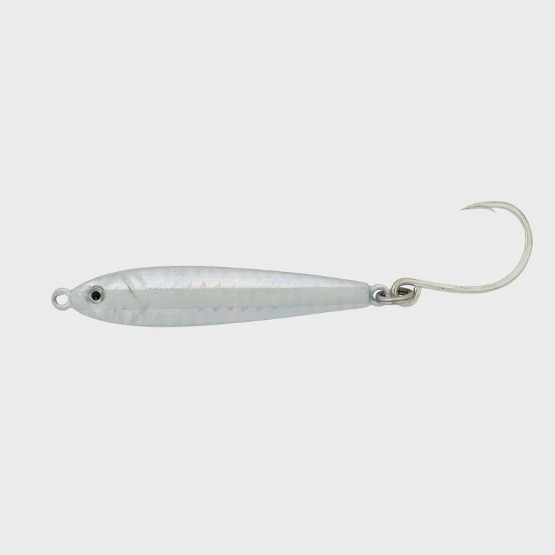 2-5inchPeanutSilversideJig_11ecd26f-c022-4dc3-959e-bacd0772f2ff.webp