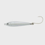 Hogy Peanut Jigs — image 2