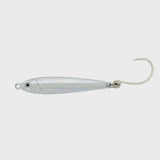 2-5inchPeanutSilversideJig_11ecd26f-c022-4dc3-959e-bacd0772f2ff.webp