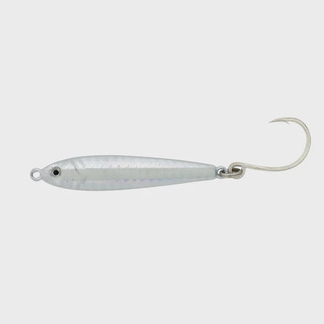 2-5inchPeanutSilversideJig_11ecd26f-c022-4dc3-959e-bacd0772f2ff.webp