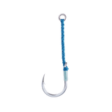 2-7.png