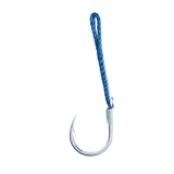 2-8.png