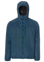Grundens Forecast Insulated Jacket — image 2