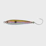 Hogy Peanut Jigs — image 1