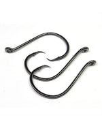 Gamakatsu Octopus Circle Hooks — image 2