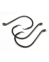 Gamakatsu Octopus Circle Hooks