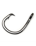 Gamakatsu LIVE BAIT HD CIRCLE NSB — image 1