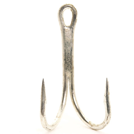 212770---mustad-7982h-dt-double-tuna-hook_3.jpg