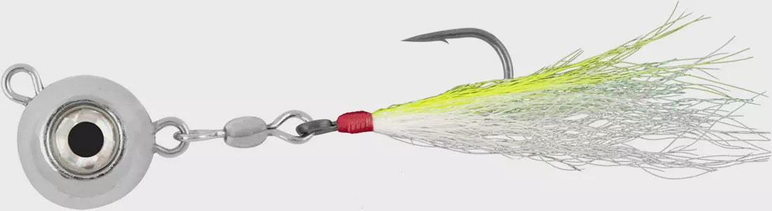 21TSUUTSBLLJGCHRTLURA_Chartreuse_White.webp