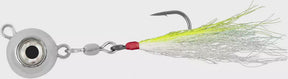 21TSUUTSBLLJGCHRTLURA_Chartreuse_White.webp
