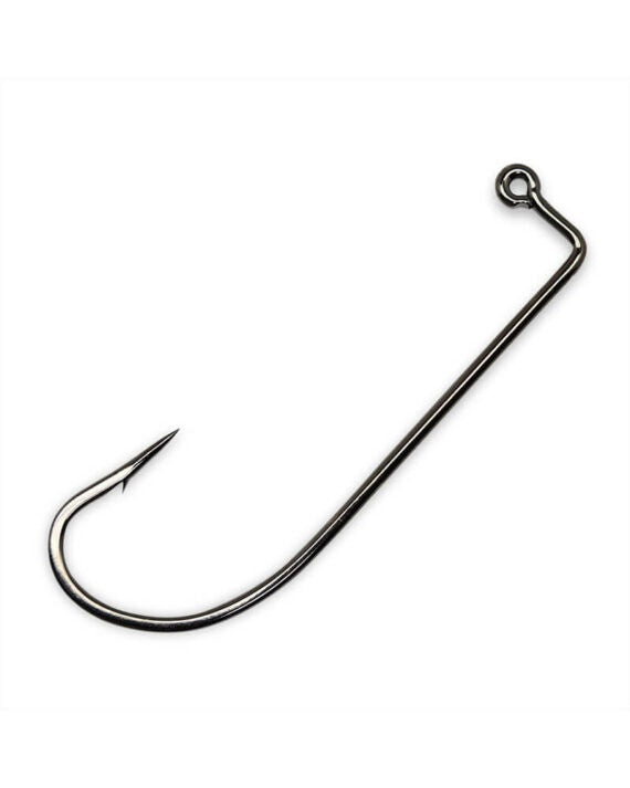 Gamakatsu JIG 90 HD NSB 25P