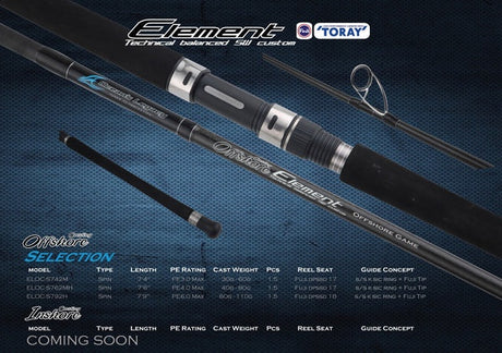 23-Page-9-Element-Offshore.jpg