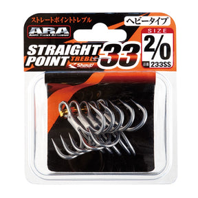 233ss.jpg