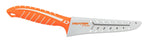 DEXTREME 6" flexible fillet knife with sheath — image 2