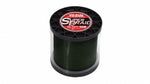 Yo-Zuri Super Braid Per Yard — image 3