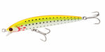 YO-ZURI HYDRO MINNOW LC — image 5