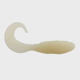 28632193433.webp