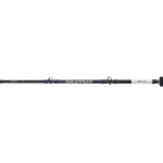 SHIMANO GRAPPLER TYPE J-A CONVENTIONAL ROD — image 2