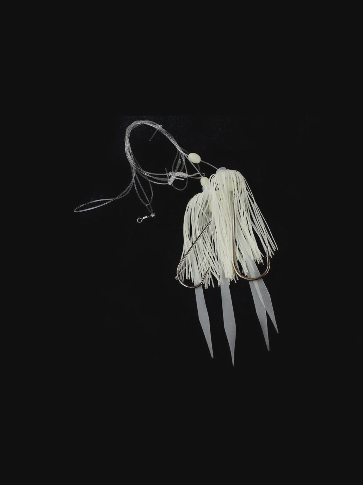 2_b427534b-5a73-4ca5-b0d9-dbc838c025a8_1800x1800.webp